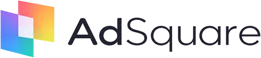 AdSquare